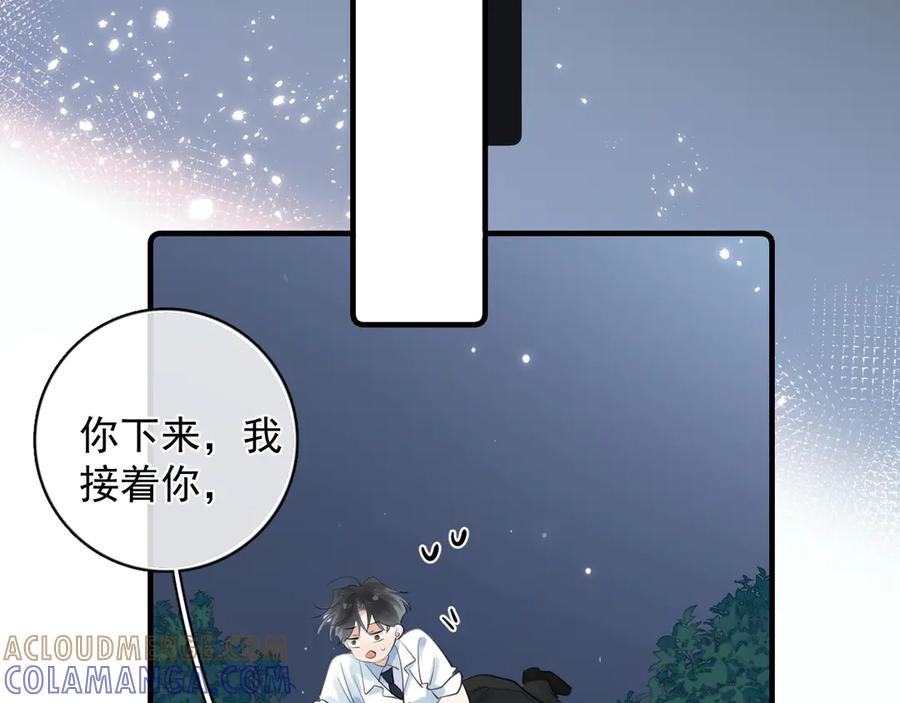 第180页