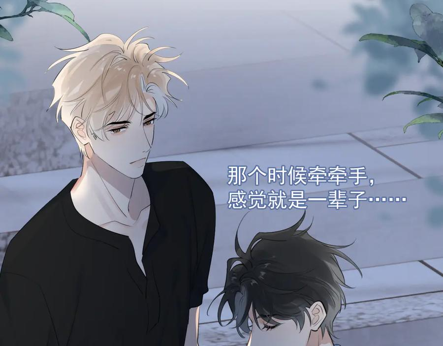 第246页