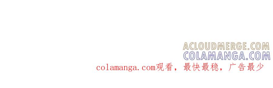 第279页