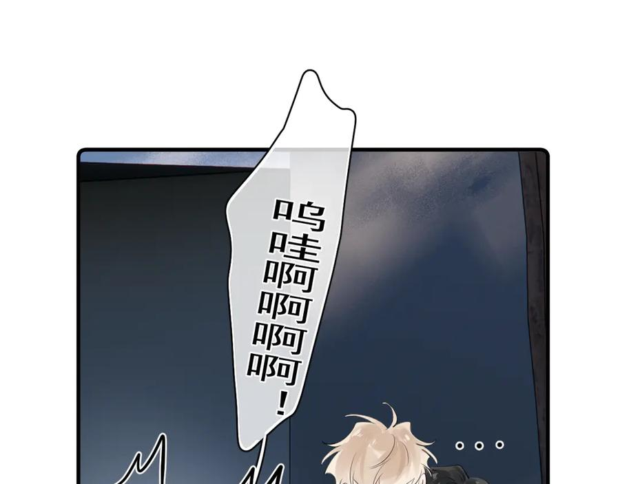 第195页