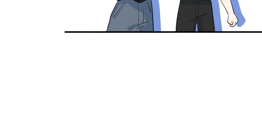 第273页