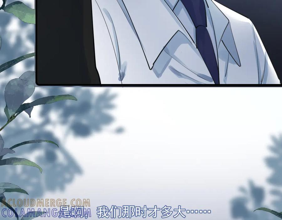 第243页