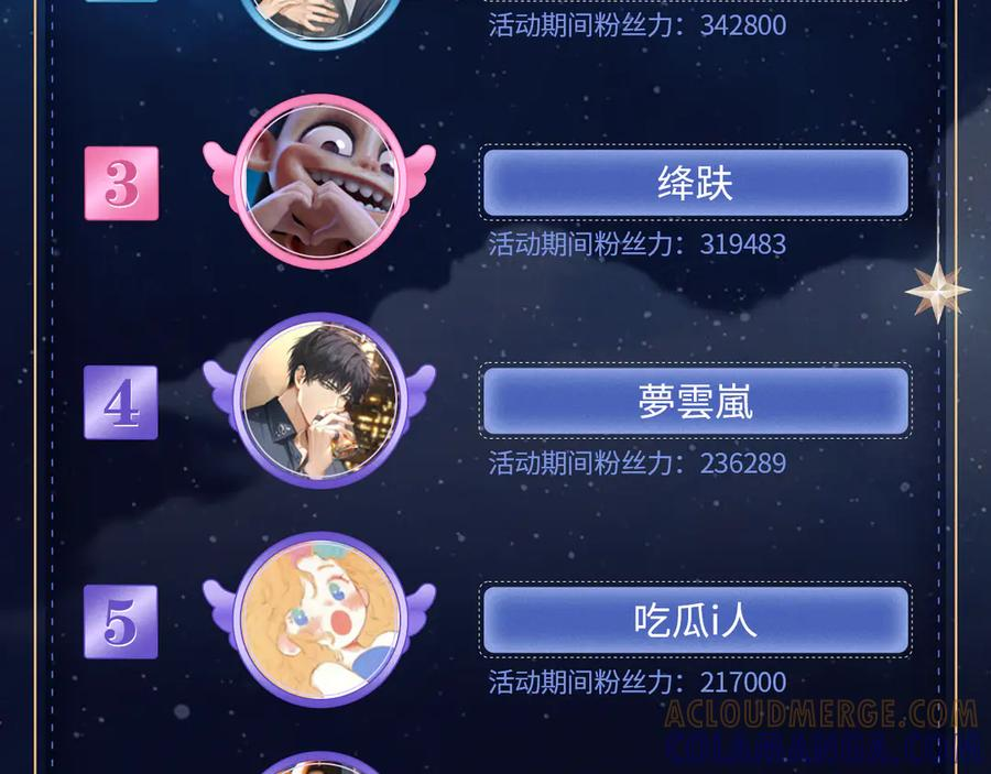 第261页