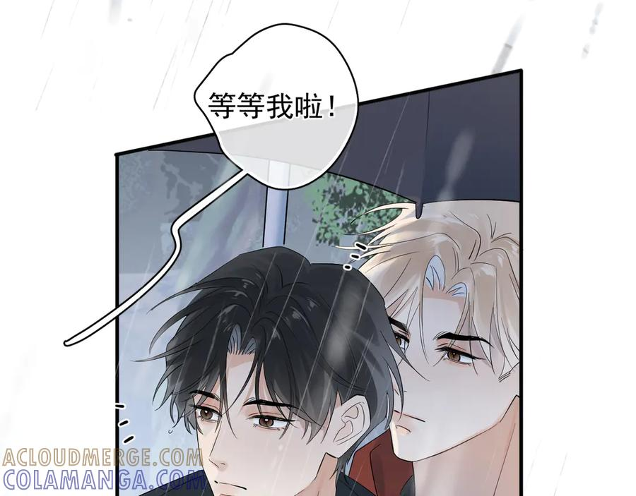 第216页