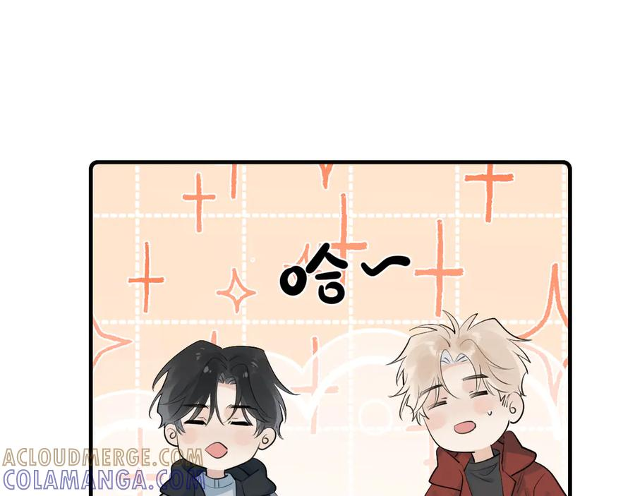 第198页