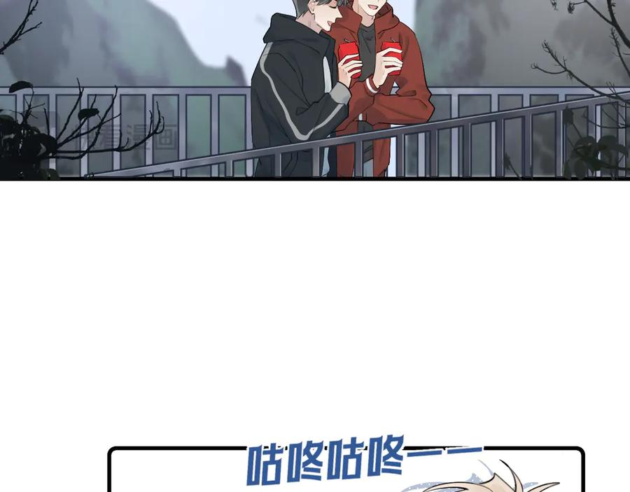 第192页