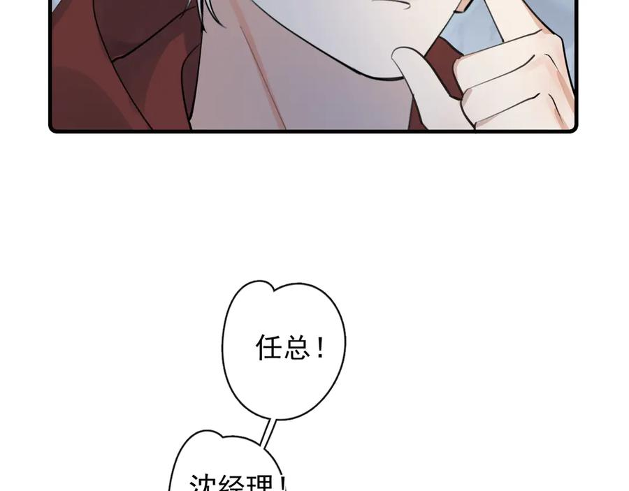 第222页