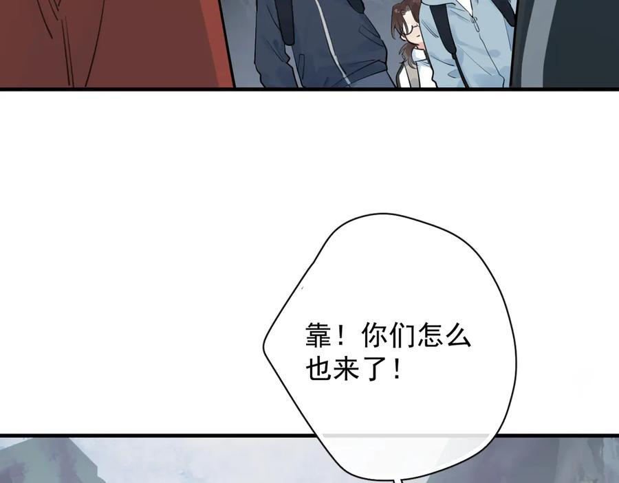 第228页