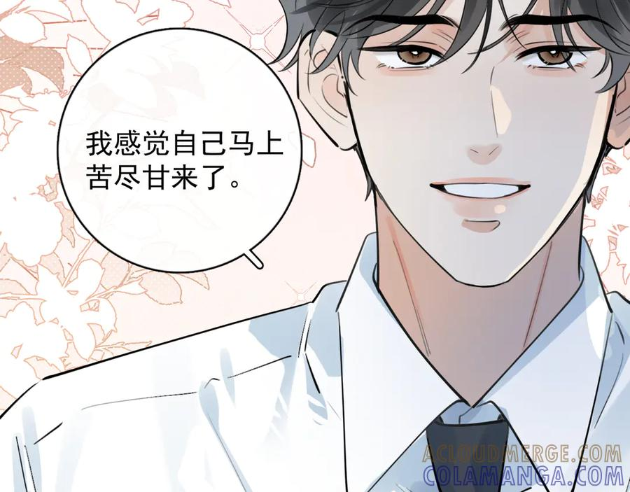 第198页