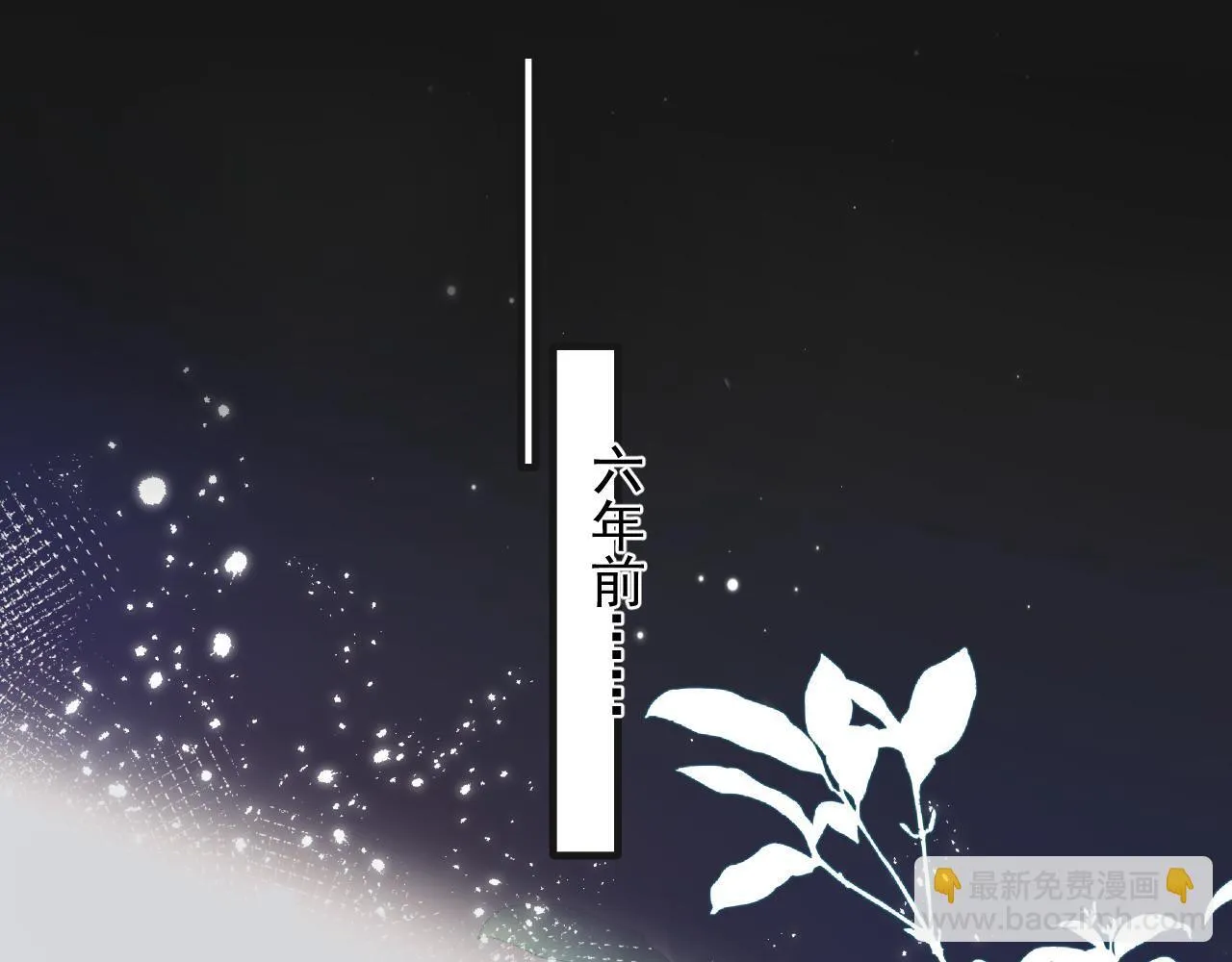 第183页