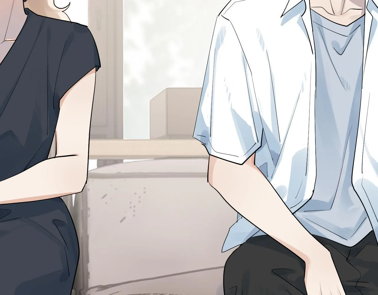 第237页