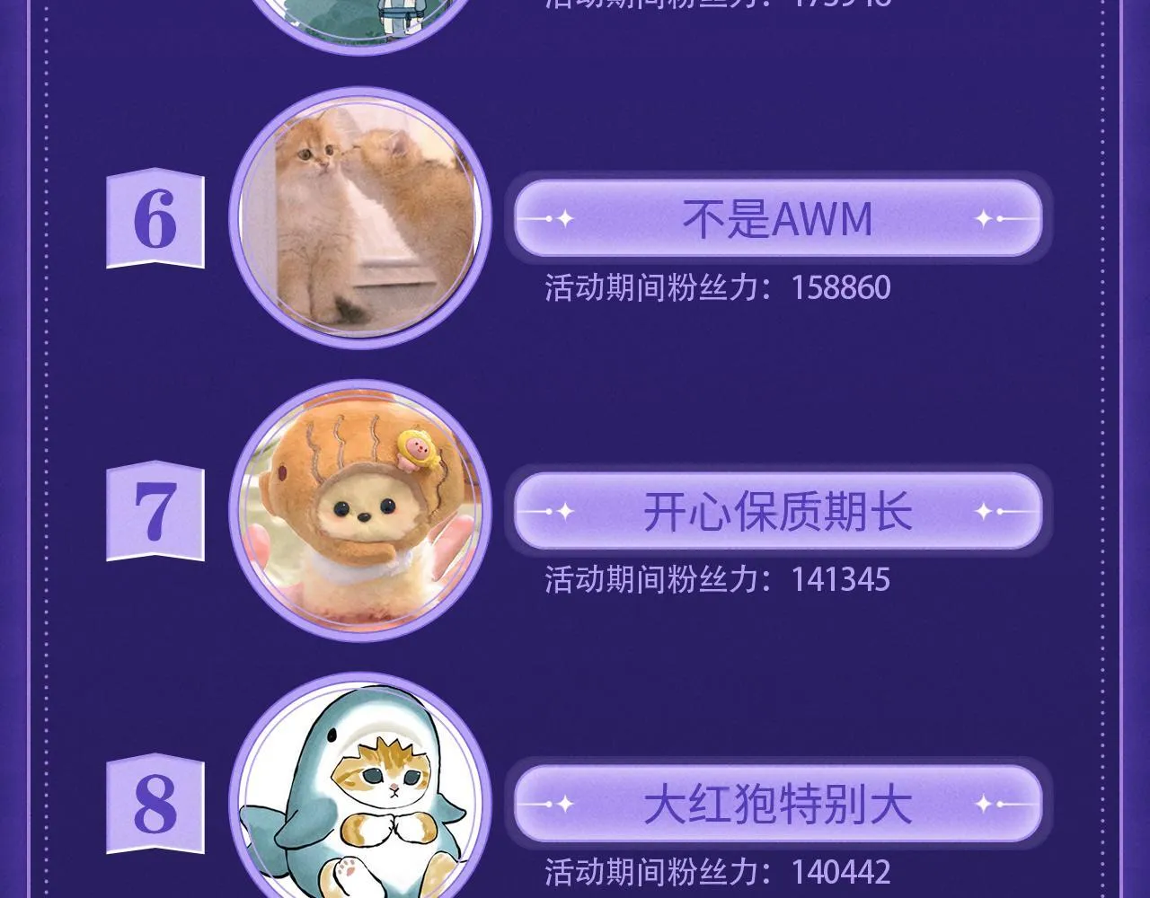 第234页