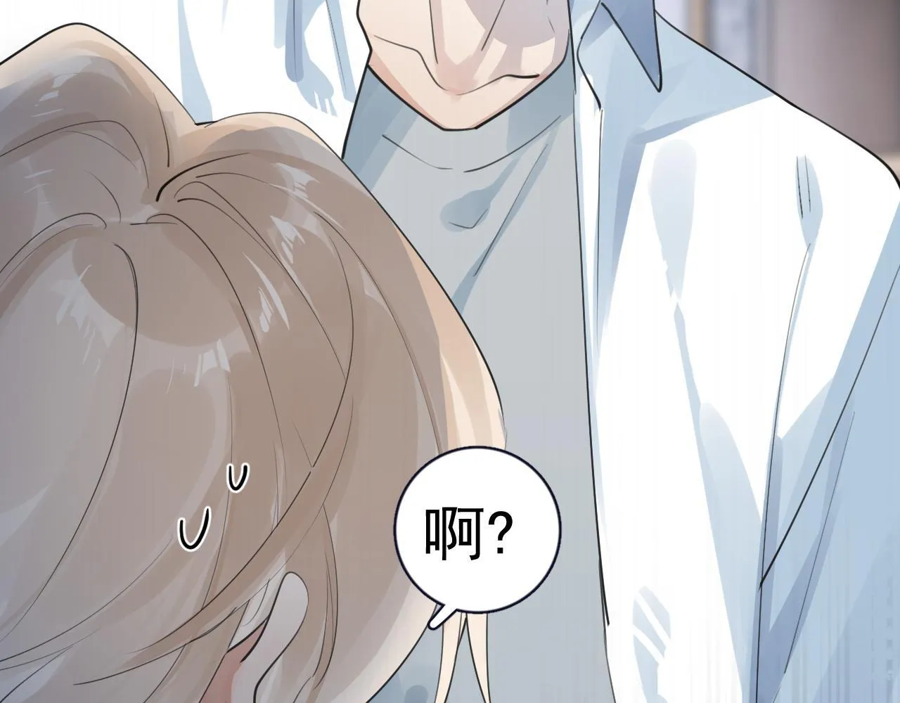 第216页