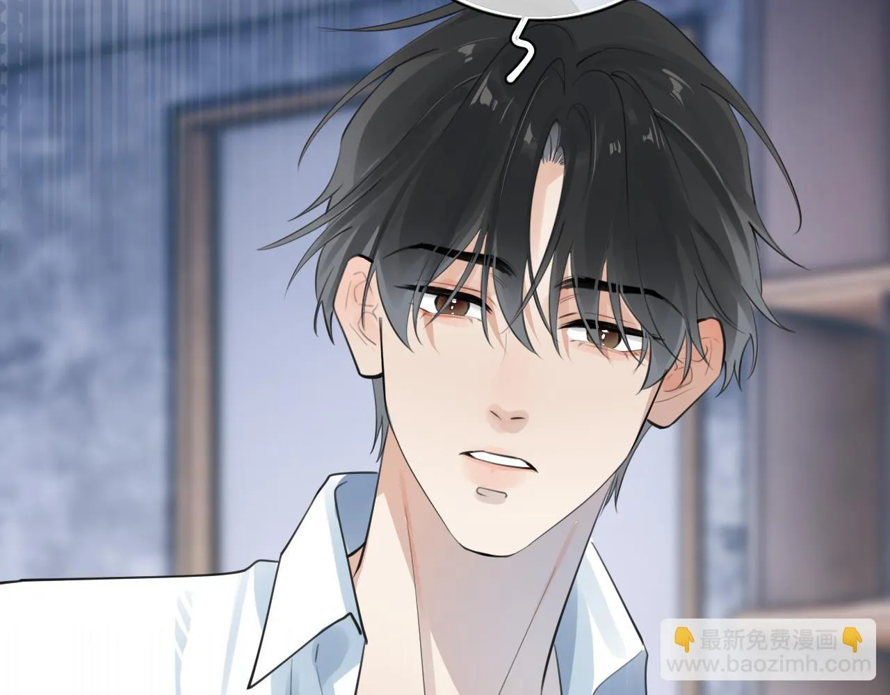 第213页