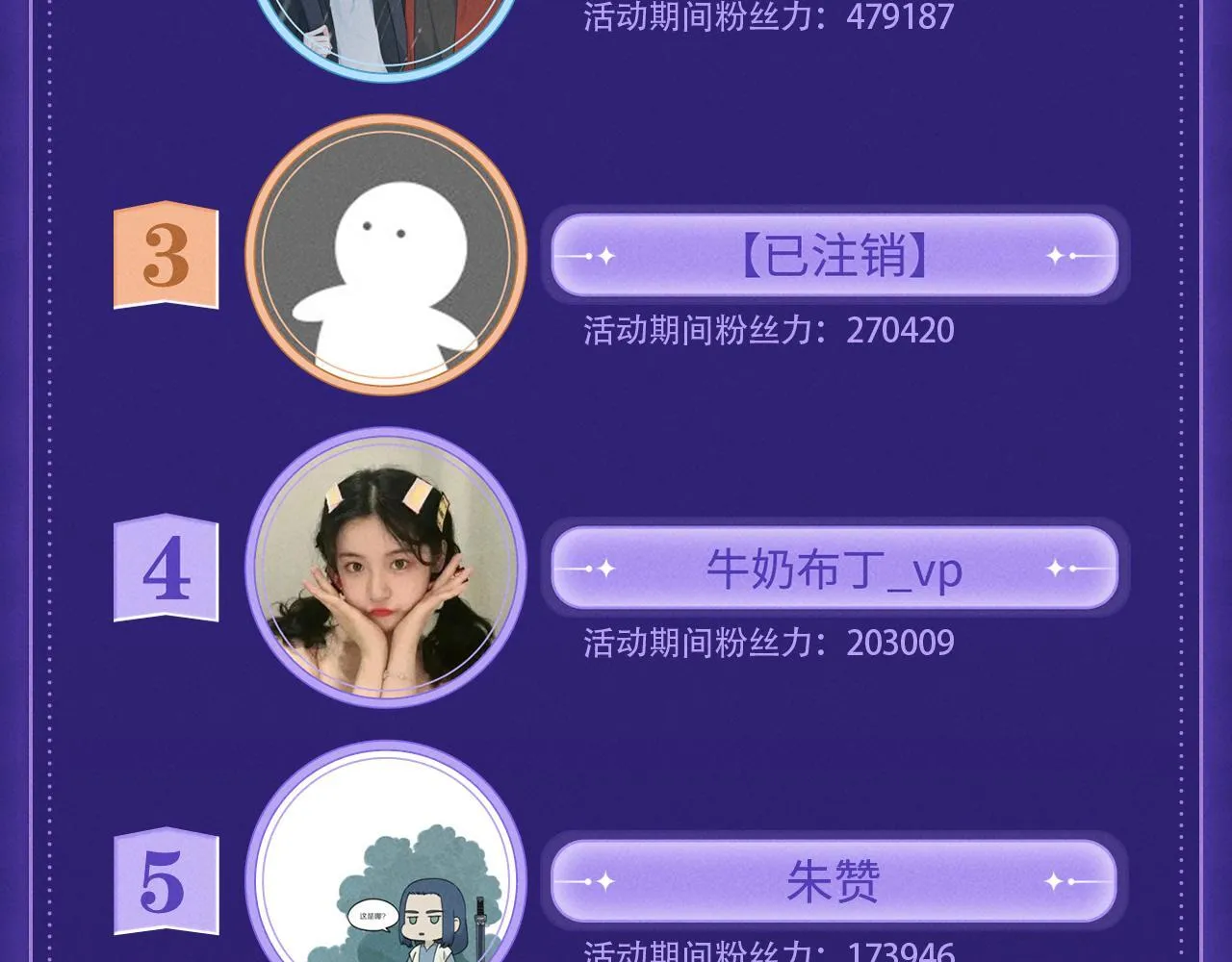 第231页