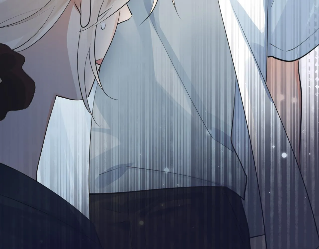 第219页