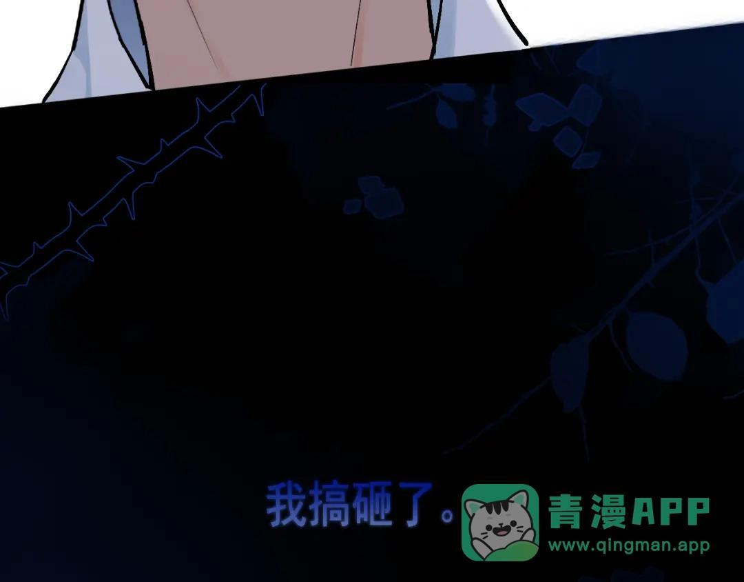 第195页