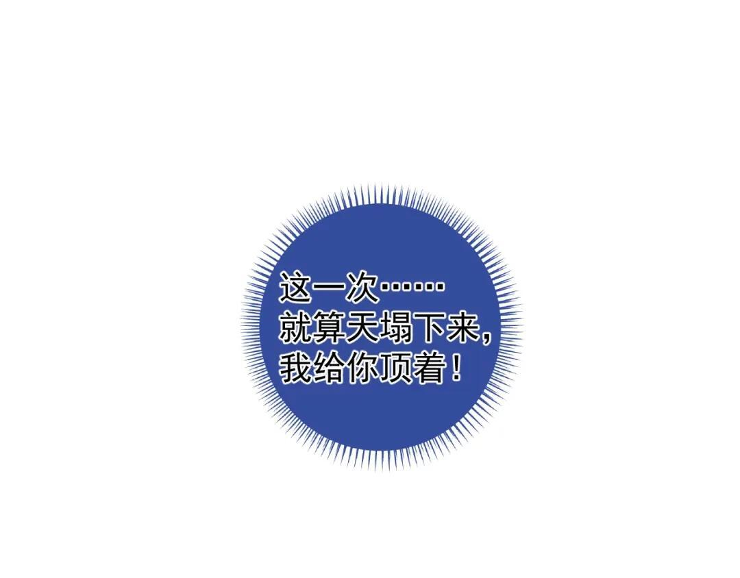 第261页