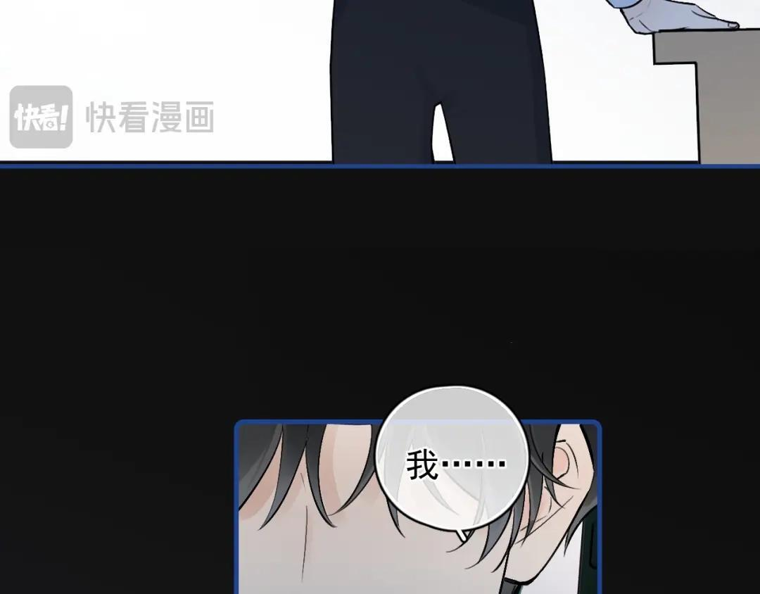 第207页