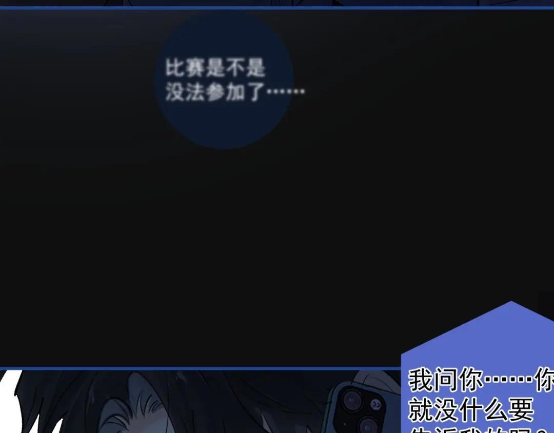 第222页