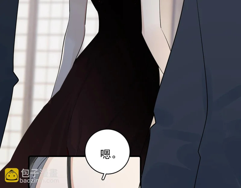 第198页