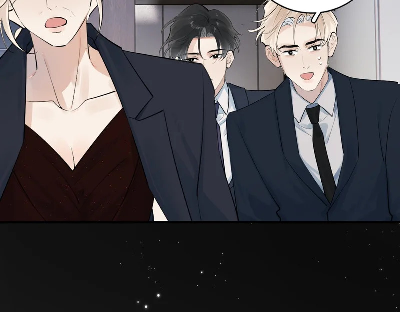 第210页