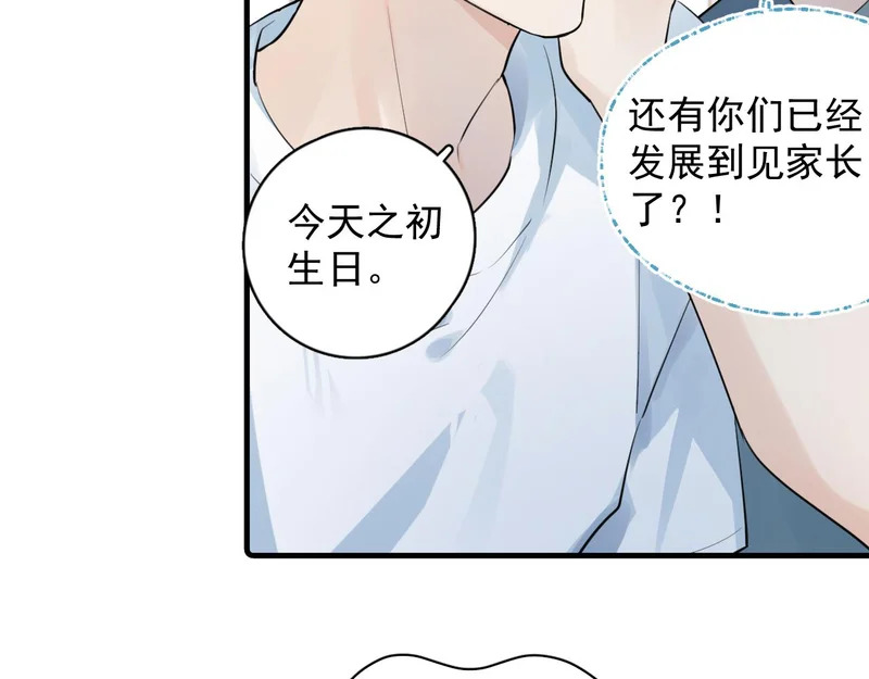 第195页