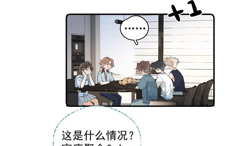 第189页