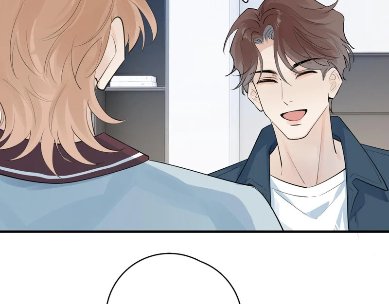 第207页