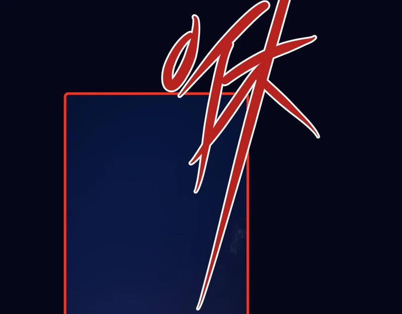 第324页