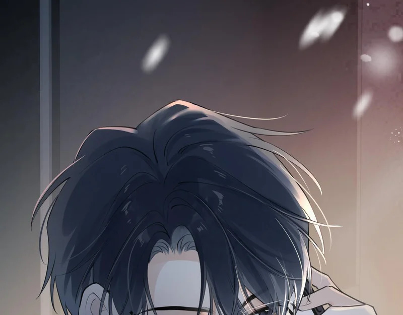 第381页