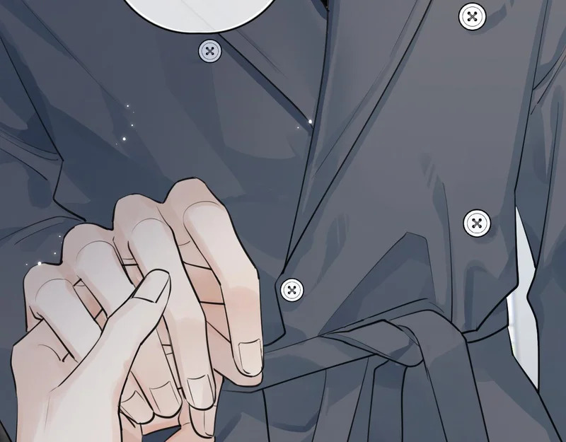 第252页