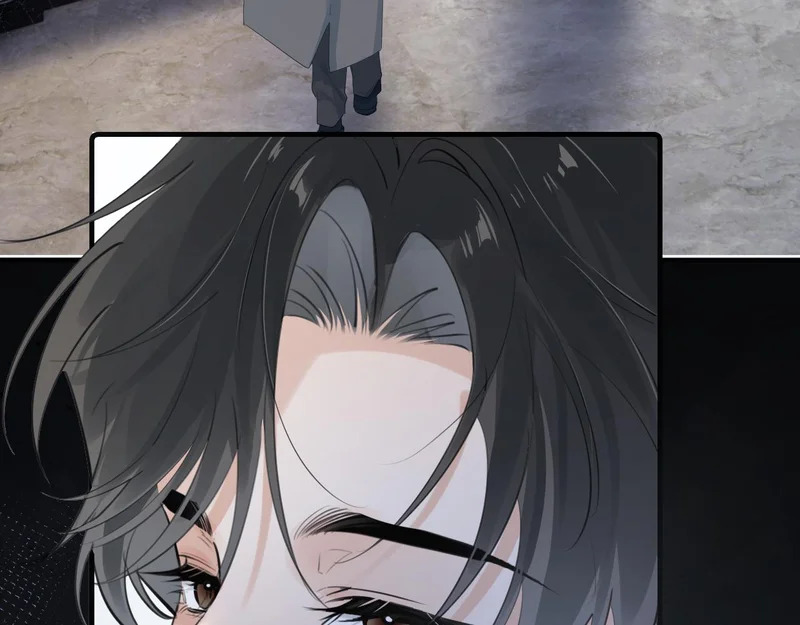 第282页