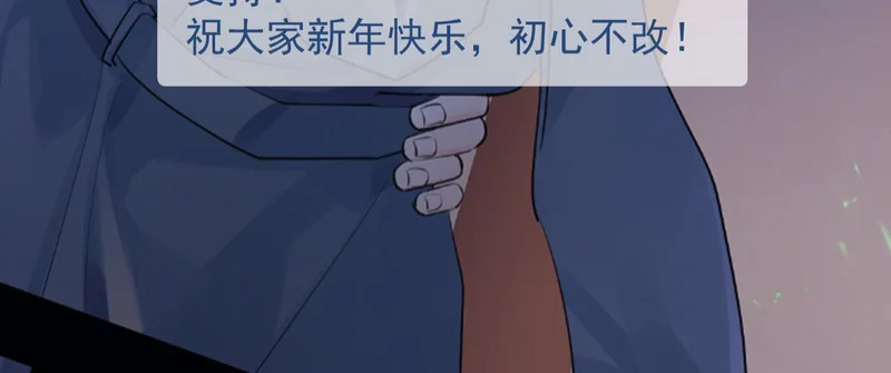 第399页