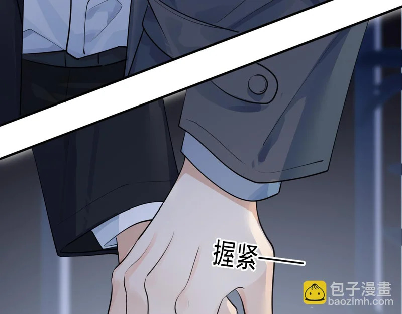 第312页