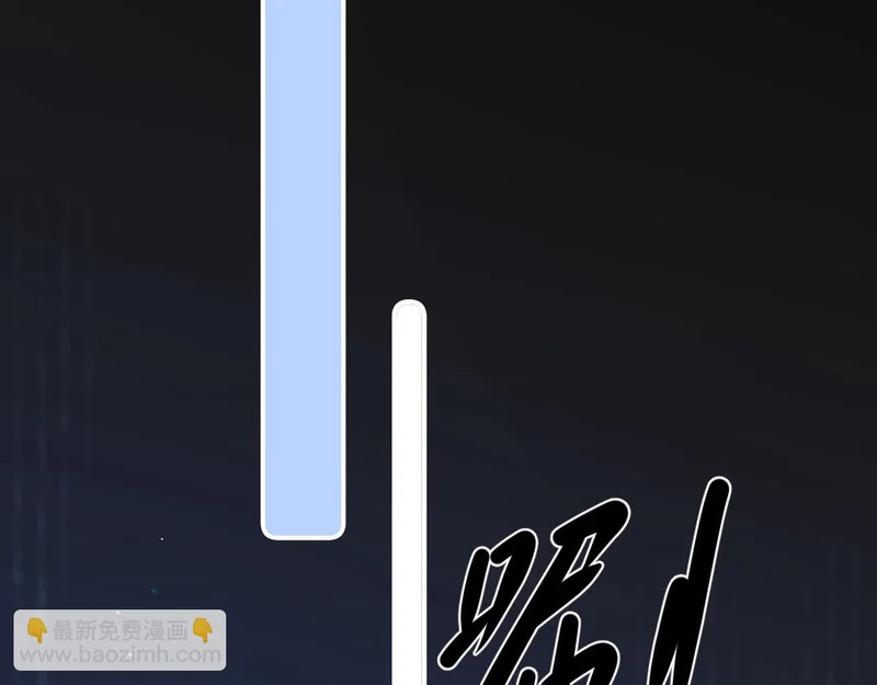 第258页