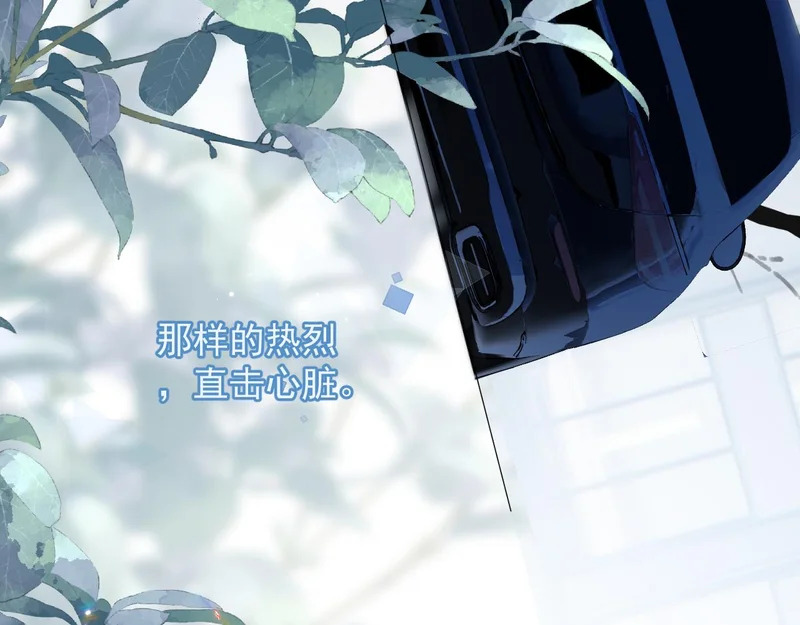 第231页
