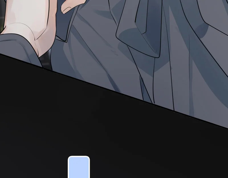 第255页