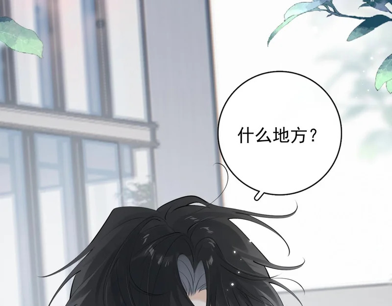 第246页