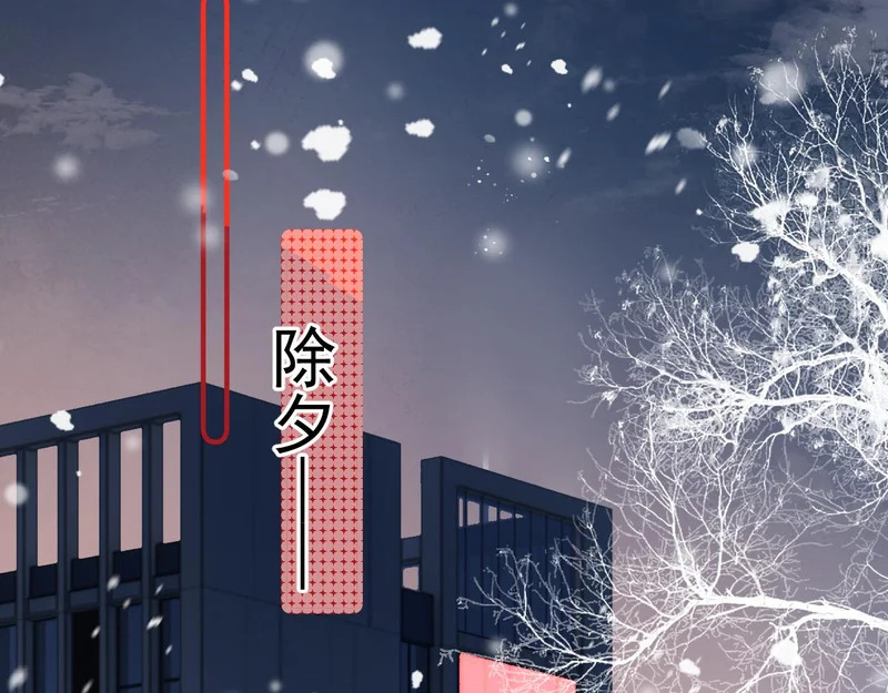 第348页