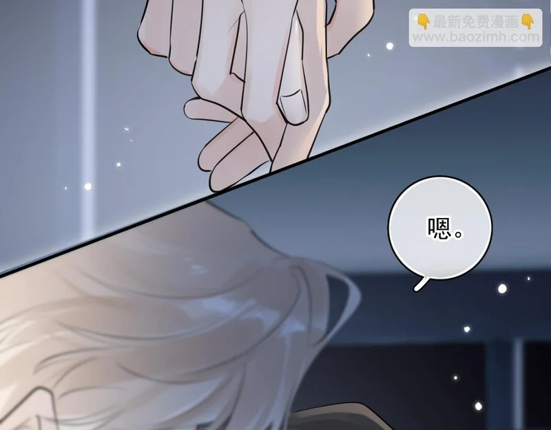 第315页