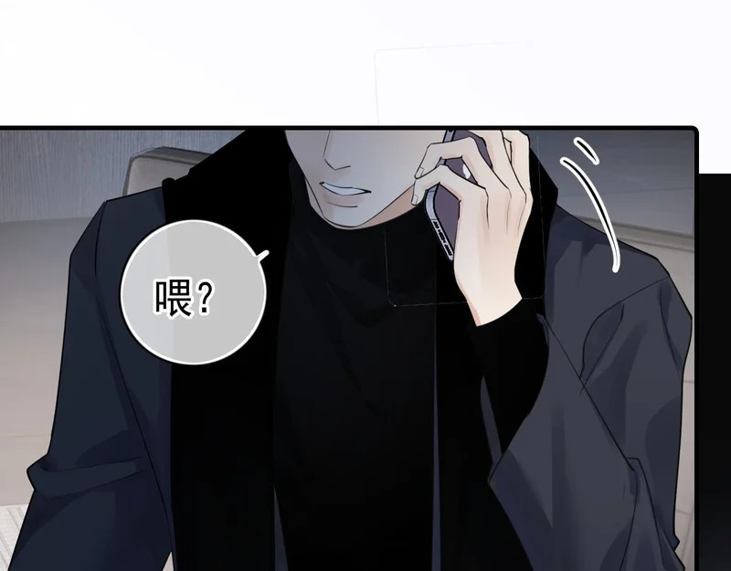 第375页