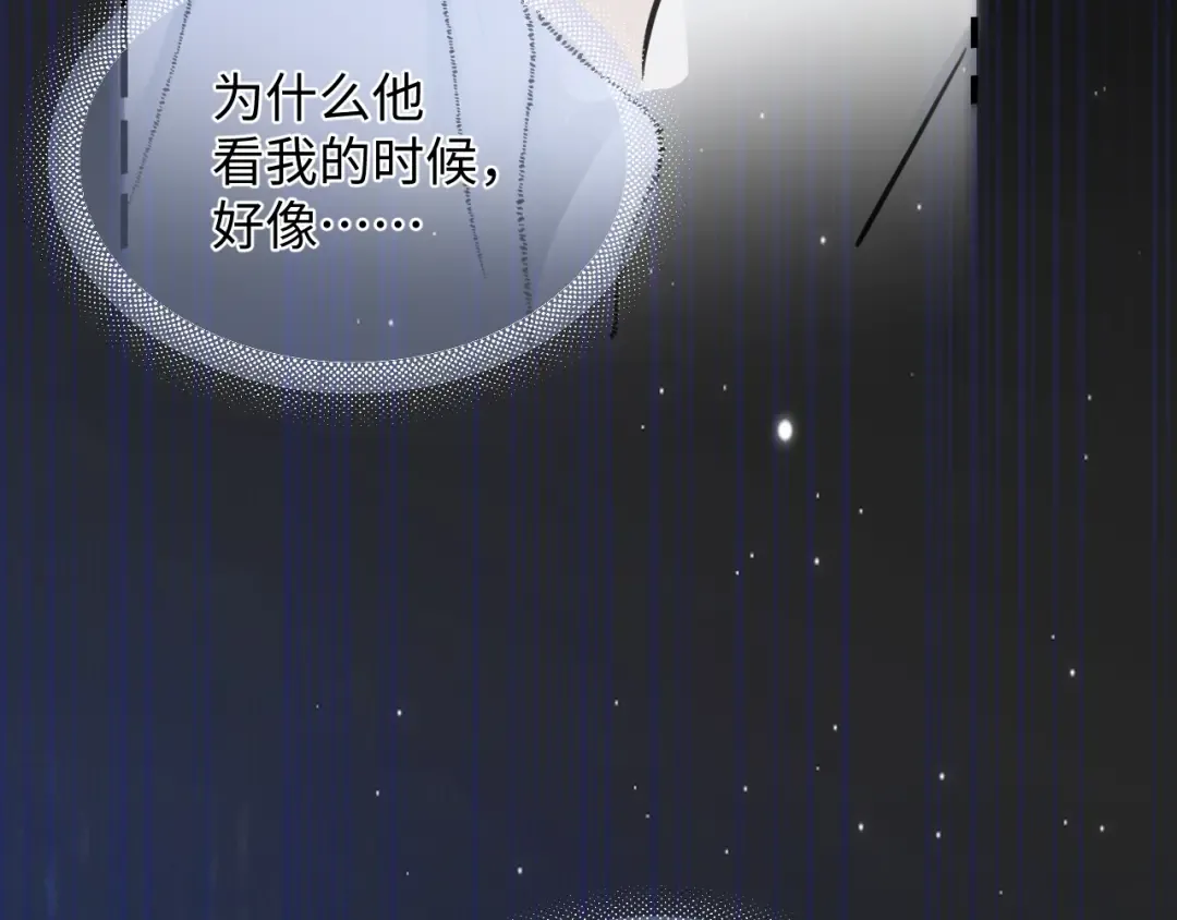 第441页