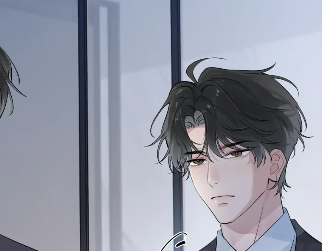 第297页