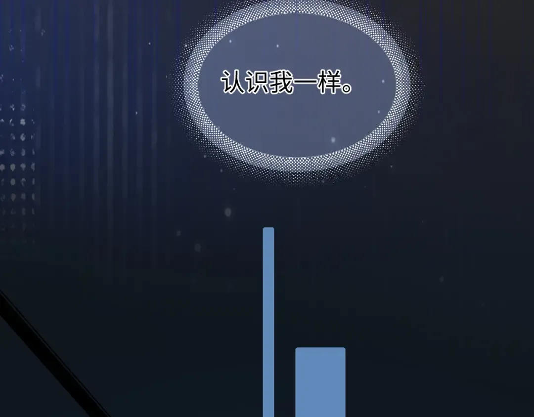 第444页