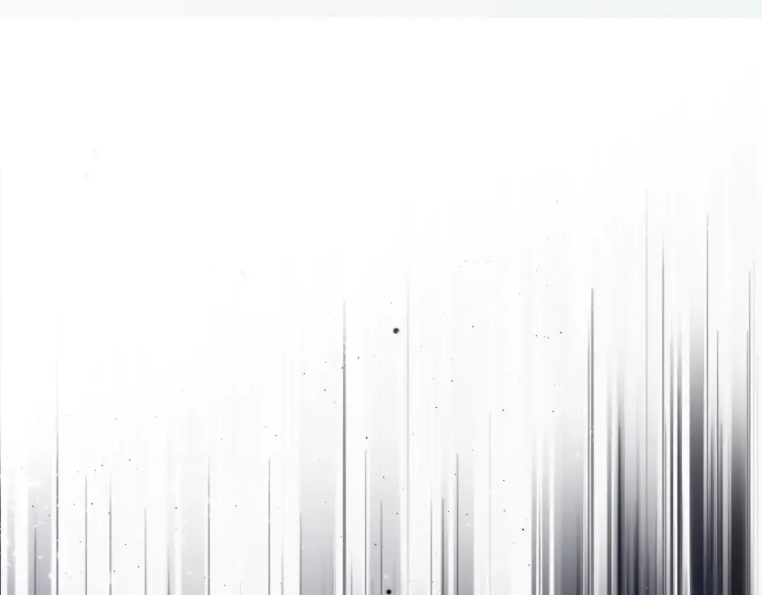第423页