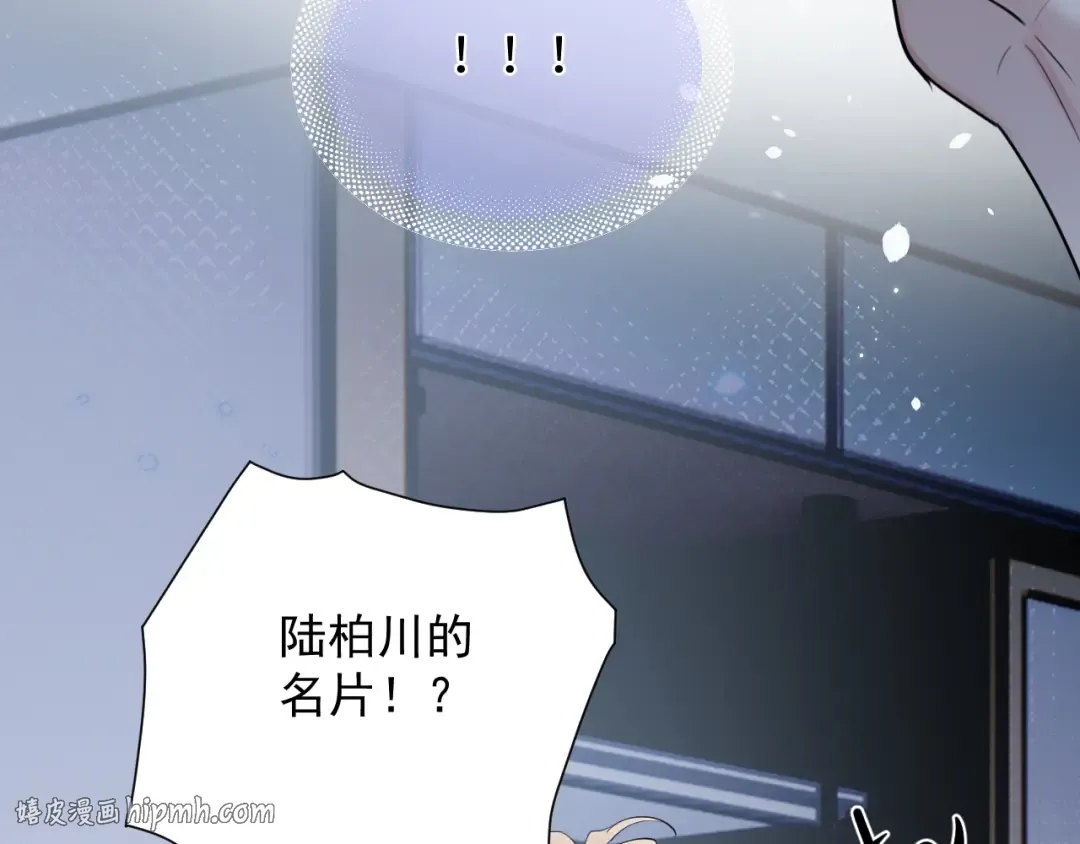 第261页