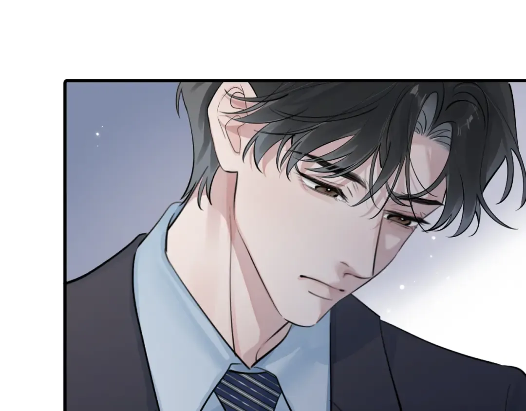 第306页