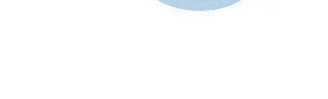 第489页