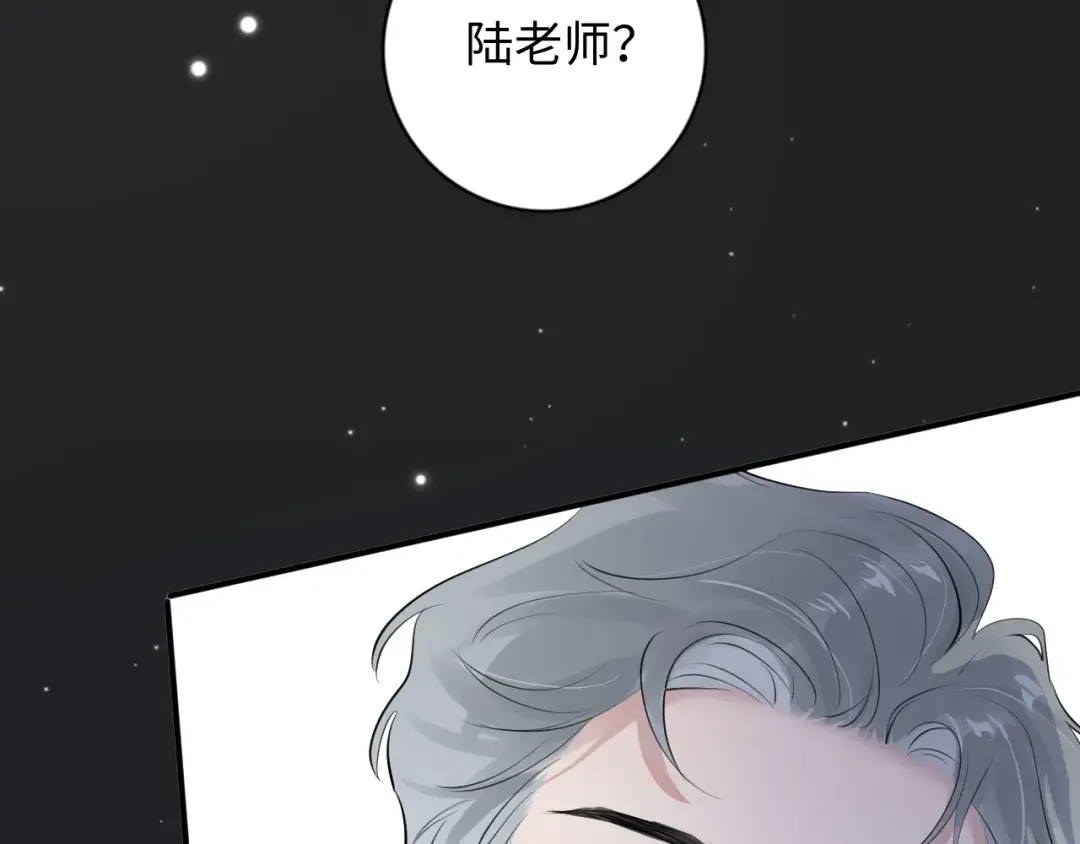 第390页